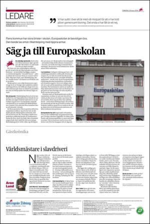 ekuriren_st-20140320_000_00_00_002.pdf