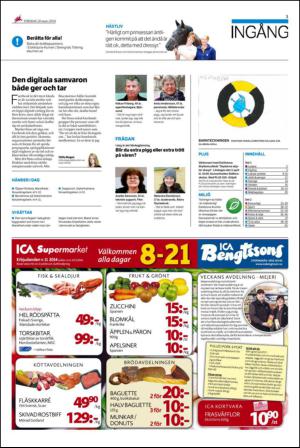 ekuriren_st-20140320_000_00_00_003.pdf
