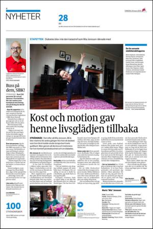 ekuriren_st-20140320_000_00_00_006.pdf