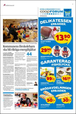 ekuriren_st-20140320_000_00_00_007.pdf
