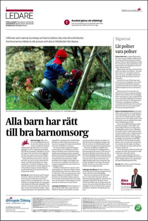 ekuriren_st-20140321_000_00_00_002.pdf