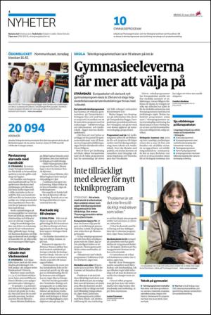 ekuriren_st-20140321_000_00_00_004.pdf