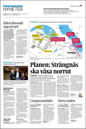 ekuriren_st-20140322_000_00_00_004.pdf