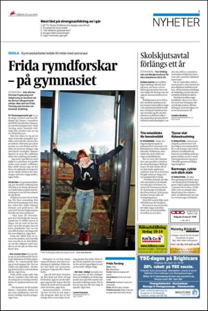 ekuriren_st-20140322_000_00_00_005.pdf