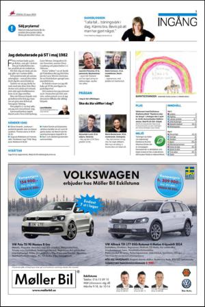 ekuriren_st-20140325_000_00_00_003.pdf