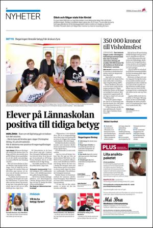 ekuriren_st-20140325_000_00_00_006.pdf