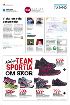 ekuriren_st-20140326_000_00_00_003.pdf
