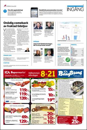 ekuriren_st-20140327_000_00_00_003.pdf