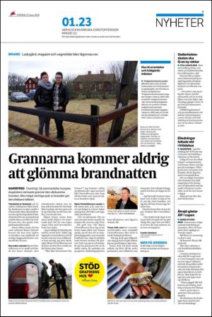 ekuriren_st-20140327_000_00_00_005.pdf