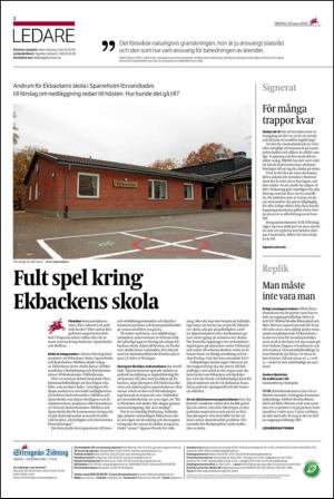 ekuriren_st-20140328_000_00_00_002.pdf