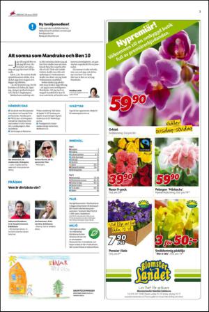 ekuriren_st-20140328_000_00_00_003.pdf