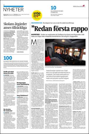 ekuriren_st-20140328_000_00_00_004.pdf