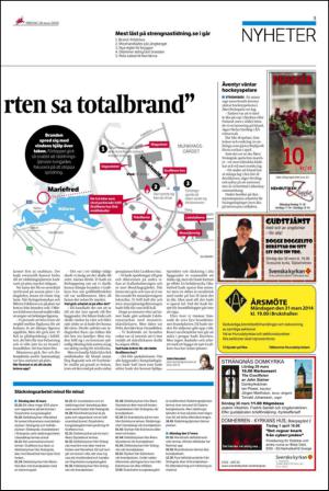 ekuriren_st-20140328_000_00_00_005.pdf