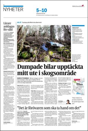ekuriren_st-20140328_000_00_00_006.pdf
