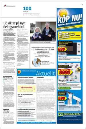 ekuriren_st-20140328_000_00_00_007.pdf