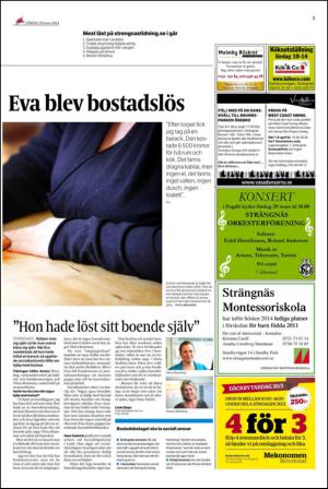 ekuriren_st-20140329_000_00_00_005.pdf