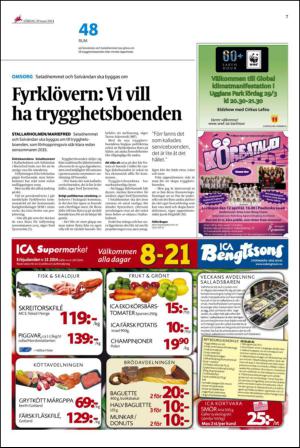 ekuriren_st-20140329_000_00_00_007.pdf