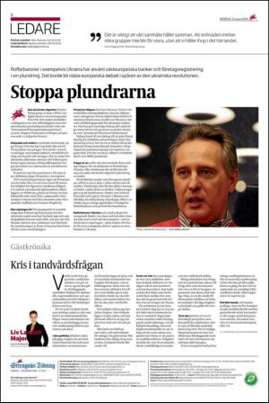 ekuriren_st-20140331_000_00_00_002.pdf