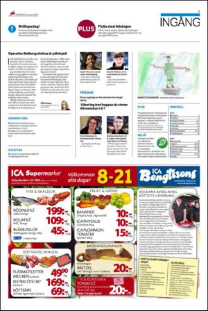ekuriren_st-20140331_000_00_00_003.pdf