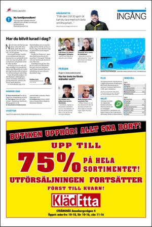 ekuriren_st-20140401_000_00_00_003.pdf