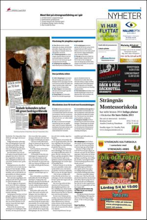ekuriren_st-20140402_000_00_00_005.pdf