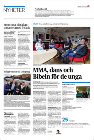ekuriren_st-20140402_000_00_00_006.pdf