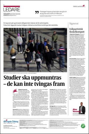 ekuriren_st-20140403_000_00_00_002.pdf