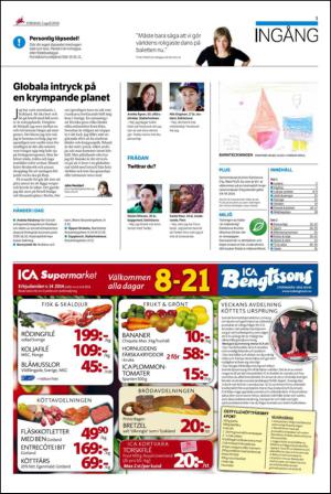ekuriren_st-20140403_000_00_00_003.pdf