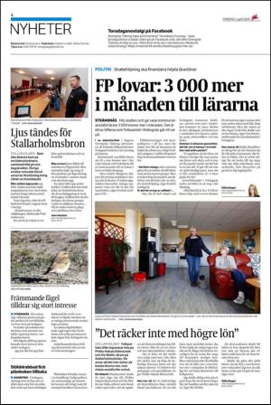 ekuriren_st-20140403_000_00_00_004.pdf