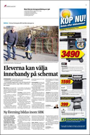 ekuriren_st-20140404_000_00_00_005.pdf