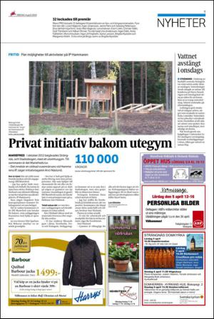 ekuriren_st-20140404_000_00_00_007.pdf