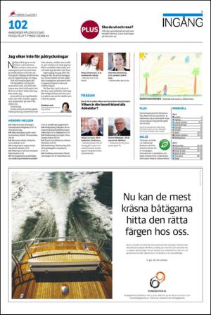 ekuriren_st-20140405_000_00_00_003.pdf