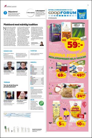 ekuriren_st-20140407_000_00_00_003.pdf