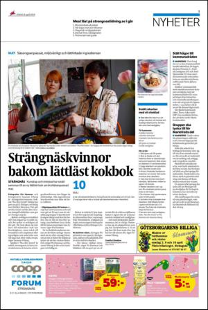 ekuriren_st-20140408_000_00_00_005.pdf
