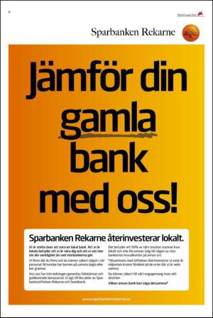 ekuriren_st-20140408_000_00_00_006.pdf