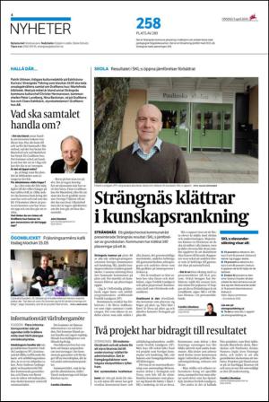 ekuriren_st-20140409_000_00_00_004.pdf
