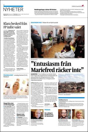 ekuriren_st-20140410_000_00_00_004.pdf