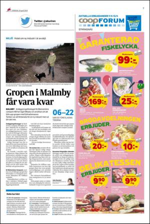 ekuriren_st-20140410_000_00_00_007.pdf