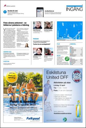 ekuriren_st-20140411_000_00_00_003.pdf