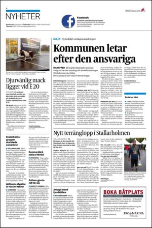 ekuriren_st-20140411_000_00_00_004.pdf