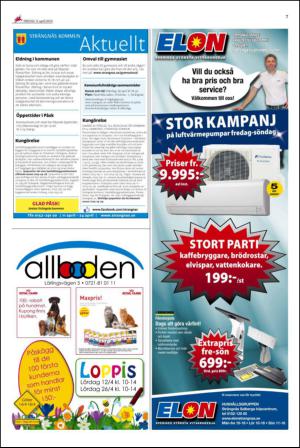 ekuriren_st-20140411_000_00_00_007.pdf
