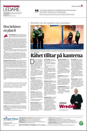 ekuriren_st-20140412_000_00_00_002.pdf