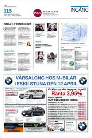 ekuriren_st-20140412_000_00_00_003.pdf