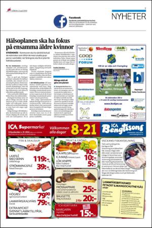 ekuriren_st-20140412_000_00_00_007.pdf