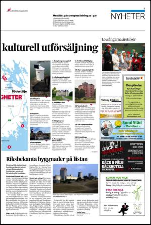 ekuriren_st-20140414_000_00_00_005.pdf