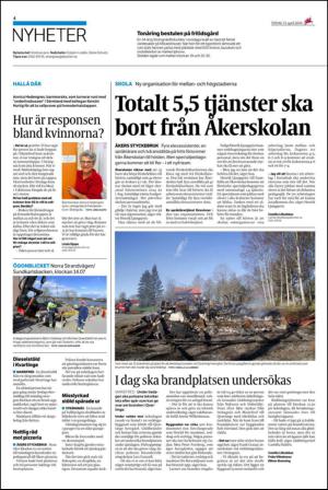 ekuriren_st-20140415_000_00_00_004.pdf