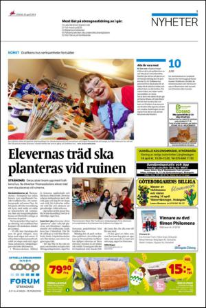 ekuriren_st-20140415_000_00_00_005.pdf