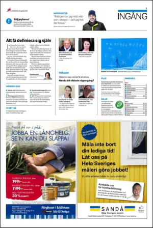 ekuriren_st-20140416_000_00_00_003.pdf