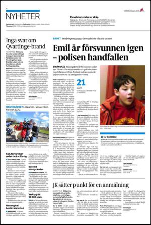 ekuriren_st-20140416_000_00_00_004.pdf