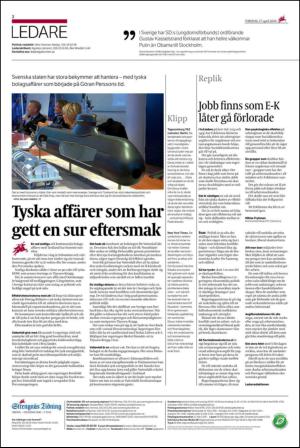 ekuriren_st-20140417_000_00_00_002.pdf